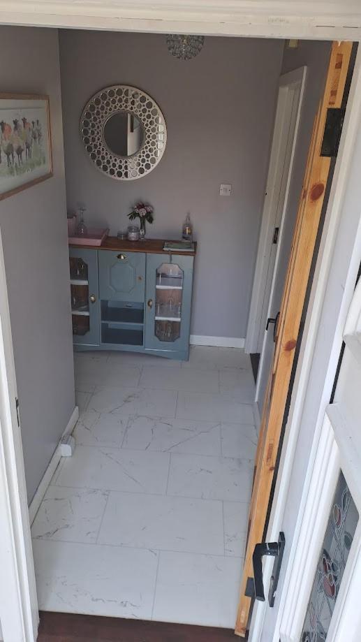 בונקראנה Red Gate Cottage מראה חיצוני תמונה